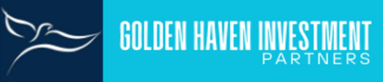 Golden Haven Investment